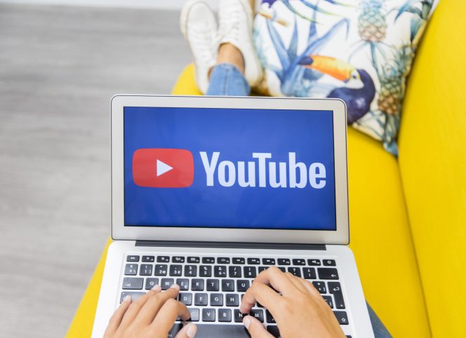 
 Apakah Akun Youtube Lama Bisa Di Monetisasi?